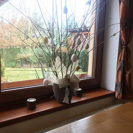 Restaurace Stare Sedlo Gasthof 3*